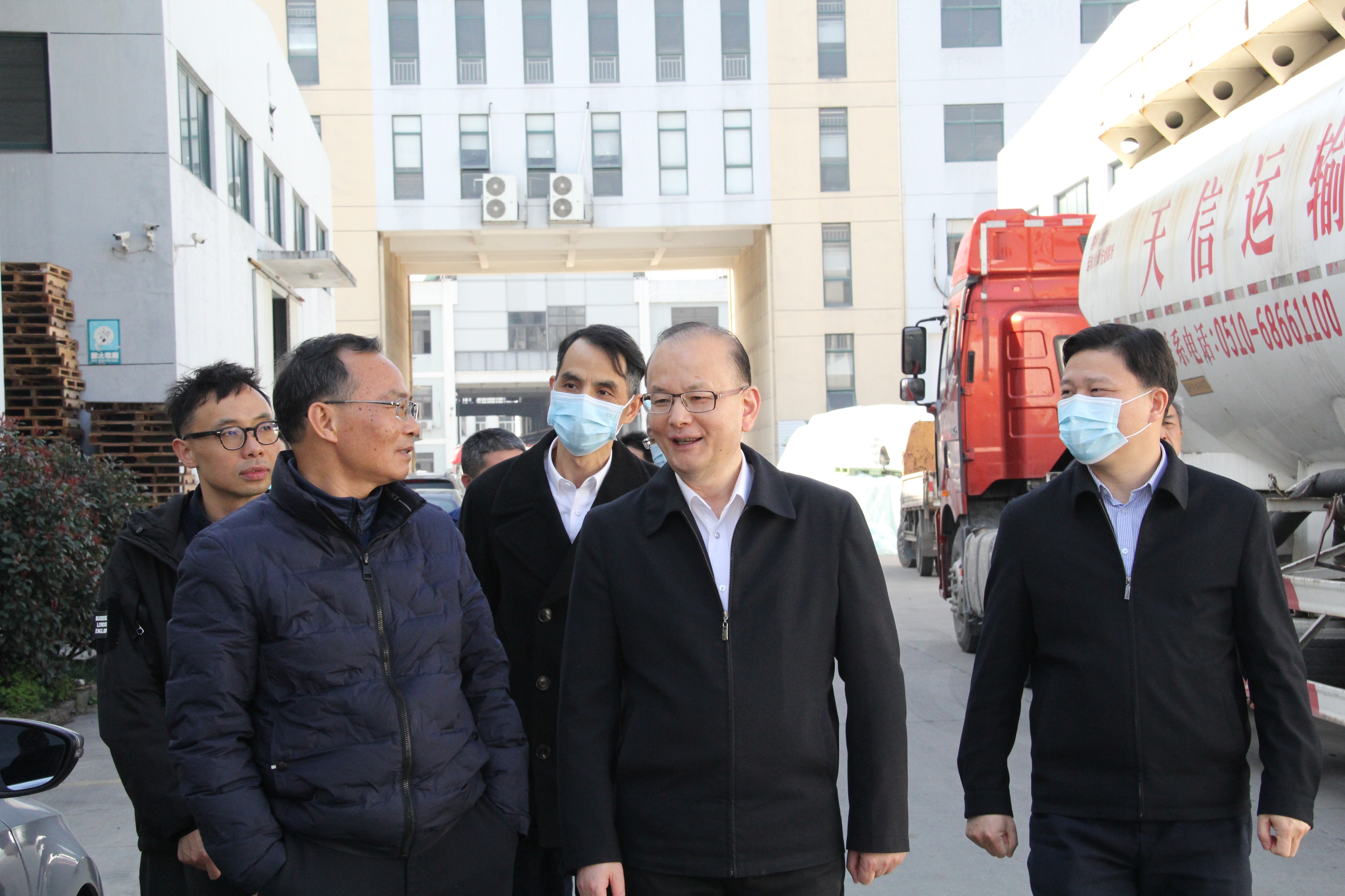 臺州農(nóng)資 臺州農(nóng)資