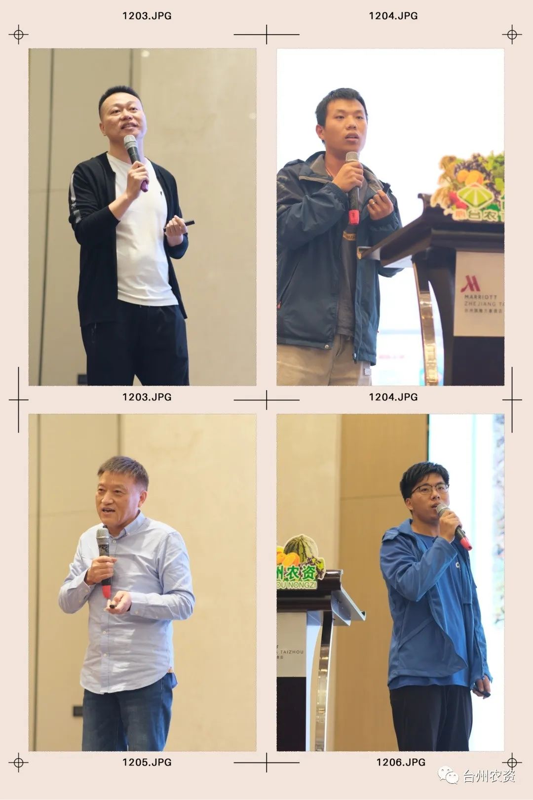 1675663917125235.jpg 640 (32).jpg