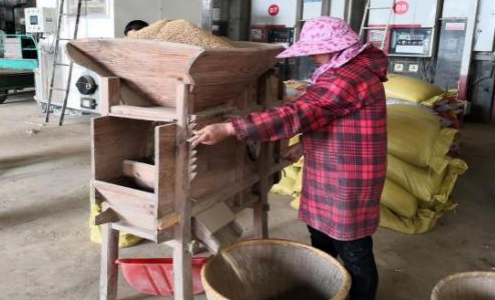 臺(tái)州農(nóng)資 臺(tái)州農(nóng)資